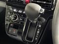 2023 Daihatsu Tanto