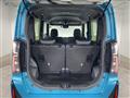 2023 Daihatsu Tanto