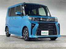 2023 Daihatsu Tanto