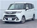 2017 Toyota Tank