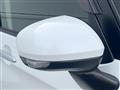 2017 Toyota Tank