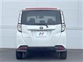 2017 Toyota Tank