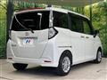 2017 Toyota Tank