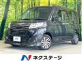 2017 Toyota Roomy