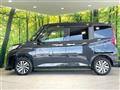 2017 Toyota Roomy