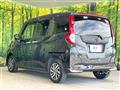 2017 Toyota Roomy