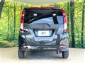 2017 Toyota Roomy