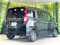 2017 Toyota Roomy