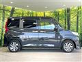 2017 Toyota Roomy
