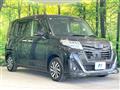 2017 Toyota Roomy