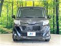 2017 Toyota Roomy