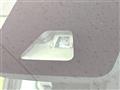 2017 Toyota Roomy
