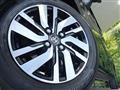 2017 Toyota Roomy