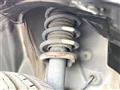 2017 Toyota Roomy