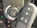2017 Toyota Roomy