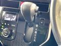 2017 Toyota Roomy