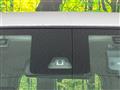 2017 Toyota Roomy