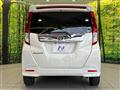 2017 Toyota Roomy