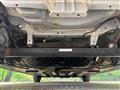 2017 Toyota Tank