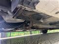 2017 Toyota Tank