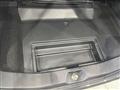 2017 Toyota Tank