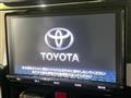 2017 Toyota Tank