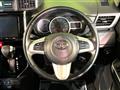 2017 Toyota Roomy