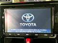 2017 Toyota Roomy