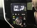2017 Toyota Roomy