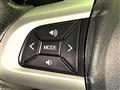 2017 Toyota Roomy