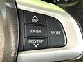 2017 Toyota Roomy