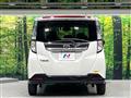 2017 Toyota Tank