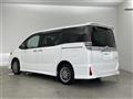 2020 Toyota Voxy