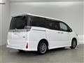 2020 Toyota Voxy