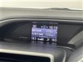2020 Toyota Voxy