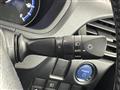 2020 Toyota Voxy