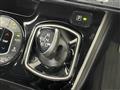 2020 Toyota Voxy