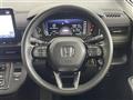2025 Honda Step WGN