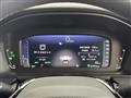 2025 Honda Step WGN