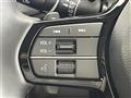 2025 Honda Step WGN