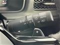 2025 Honda Step WGN