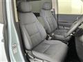 2025 Honda Step WGN