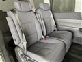 2025 Honda Step WGN