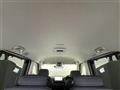 2025 Honda Step WGN