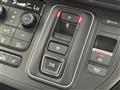 2025 Honda Step WGN