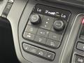 2025 Honda Step WGN