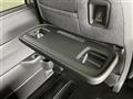 2025 Honda Step WGN