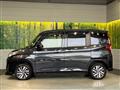 2017 Toyota Roomy