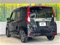 2017 Toyota Roomy
