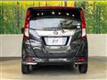 2017 Toyota Roomy